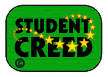 Student Creed
